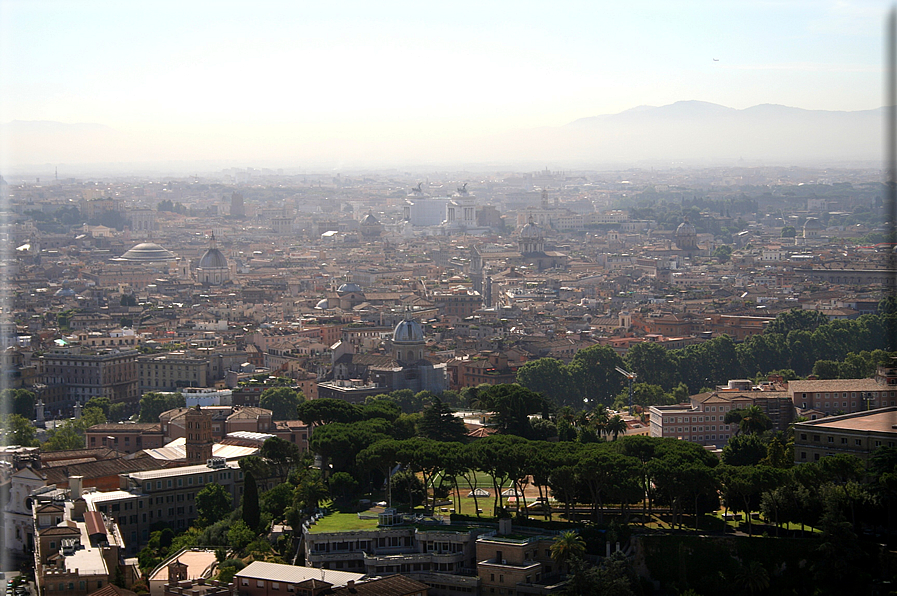 foto Roma